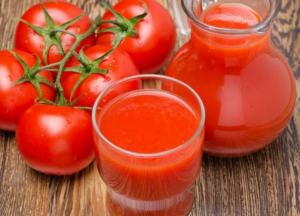 Назван самый полезный сок для здоровья сердца