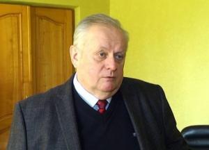 В Ровно пока не будут вводить карантин выходного дня