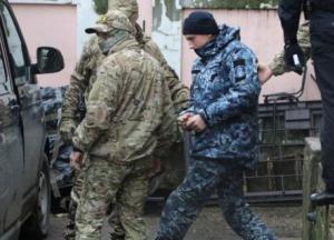 Одного россиянина не доставили в пункт сбора, обмен может сорваться - адвокат (видео)