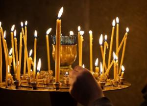 Приметы на 5 декабря: что нельзя делать в Прокопьев день 