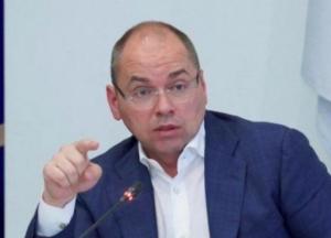 Минздрав будет обращаться с инициативой увольнения руководителей некоторых медучреждений