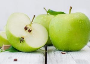 Назван фрукт для эффективного похудения