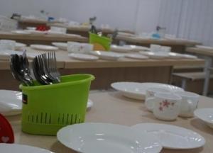 Отравление в Хмельницком: по всей стране пройдут "внезапные проверки"