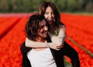 Дорофеева внезапно заговорила о беременности: Дантес тут же отреагировал