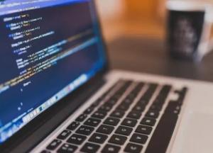 В Google создали нейросеть, которая способна писать программы с нуля