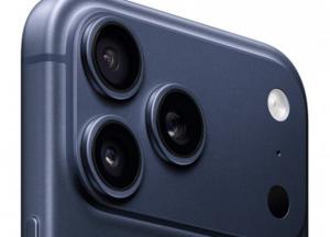 Когда лучше покупать iPhone 17 Pro Max, чтобы не переплатить