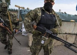 Хомчак и Бурба глубоко возмущены действиями Зеленского