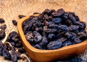 Назван продукт, быстро снижающий высокий уровень сахара в крови