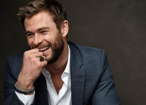 Тор из "Мстителей" внезапно решил оставить кино: названа причина