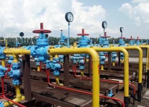 Транзит газа через Украину: в России поставили условие