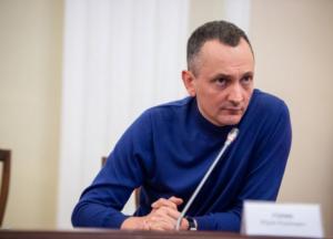 ​Верховная Рада введет евростандарты при формировании цен в дорожной сфере - советник премьера Голик