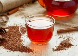 Медики назвали чай, способный снизить давление и нормализовать холестерин