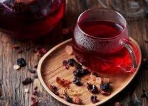 Врачи назвали самый опасный напиток для зубов