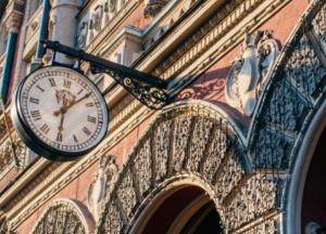 В НБУ заявили о готовности к открытию рынка земли