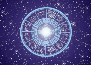 Гороскоп на неделю с 16 по 22 декабря для каждого знака зодиака 