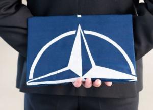 Саммит НАТО в Брюсселе: главные тезисы