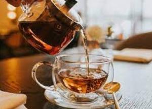 Названы напитки, продлевающие жизнь