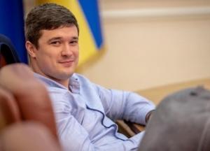 На е-документ невозможно взять кредит без ведома владельца - Федоров