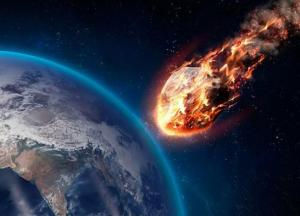 Ученые назвали крупнейшую глобальную катастрофу в истории человечества