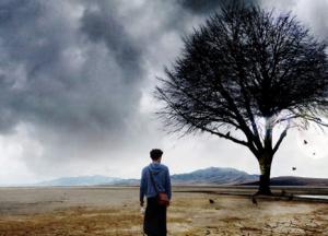 Ученые назвали безопасные страны в случае глобальной катастрофы