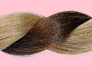 Цвет волос влияет на продолжительность жизни - вывод ученых