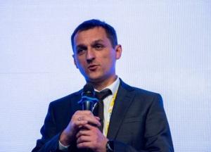 Назначен и.о. главы САП