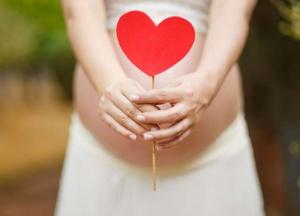 Медики выяснили, как увеличить продолжительность жизни женщины