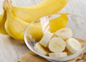 Ученые рассказали какие продукты помогают снять стресс 