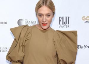 45-летняя голливудская актриса впервые станет мамой