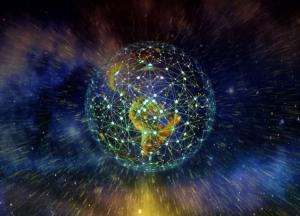 Ученые подтвердили существование еще одного ядра Земли