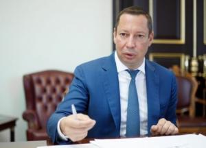 НБУ оставил учетную ставку на историческом минимуме