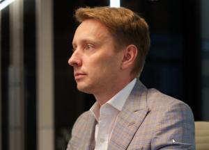 Цієї зими росіяни змінили тактику атак енергетики, але це їм не допомогло, — Кацуба