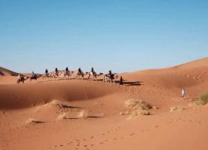 Археологи обнаружили путь в мир мертвых