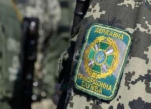 В Хмельницкой области пограничник продавал служебную информацию