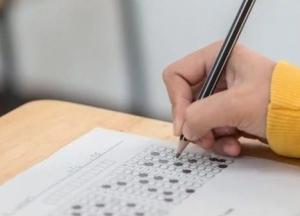 ВНО по украинскому языку и литературе переформатируют