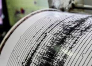 В Монголии произошло мощное землетрясение в 6,7 баллов