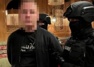 Мошенники на миллионы обворовали украинцев под видом криптобизнеса (фото)