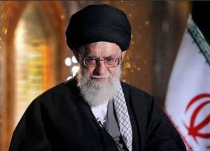 Убиті міністр оборони Ірану й командувач КВІР, Хаменеї, імовірно, також