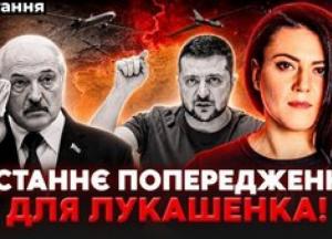 Україна обложила Крим: удари по логістиці, загроза для Керченського мосту та відкриття нового фронту