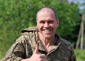 Україна провела перший етап повернення з полону важкопоранених бійців (фото)