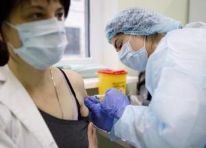 CoviShield, CoronaVac, Pfizer: кто какую вакцину получит в Украине