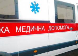 На Полтавщине трое мужчин погибли в результате отравления парами в выгребной яме