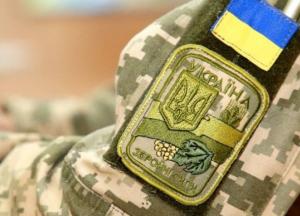 В зоне ООС военный ВСУ расстрелял сослуживцев