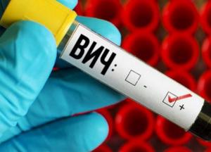 Спид в Крыму: в России забили тревогу