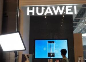 Смартфоны Huawei останутся без Instagram