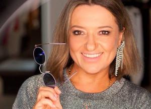 Наталья Могилевская заворожила чувственными снимками с мужчиной (фото)