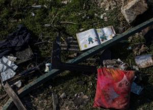 Разработчик РЛС о катастрофе украинского Boeing: перепутать самолет могла только "обезьяна с гранатой" (видео)