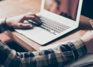 Законность строительства можно проверить онлайн: в Минцифры открыли реестр