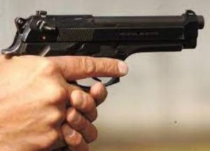 В Николаевской области земельный конфликт перерос в стрельбу: есть раненые