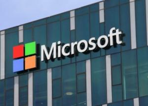 Экс-сотрудника Microsoft из Украины признали виновным в 18 преступлениях